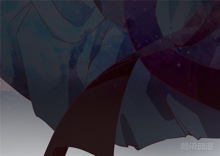 023-两败俱伤-第24话