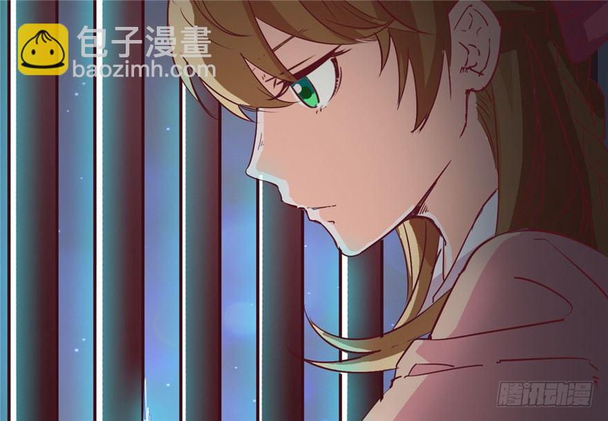 023-两败俱伤-第24话