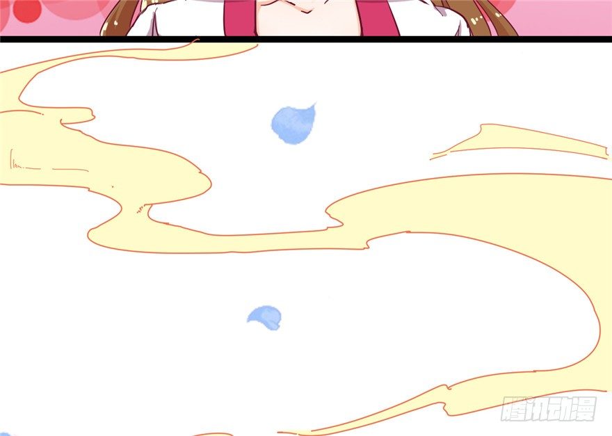 025-初入皇城(1/2)-第26话