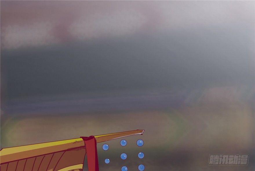 025-初入皇城(1/2)-第26话