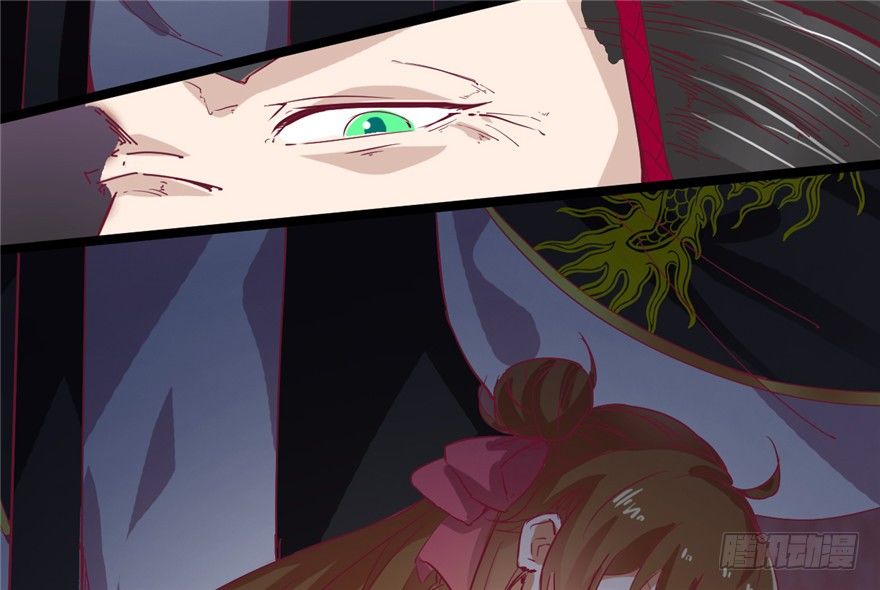 025-初入皇城(1/2)-第26话