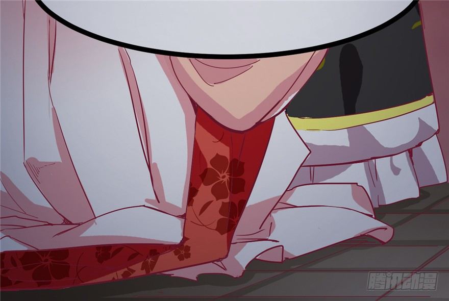 025-初入皇城(1/2)-第26话