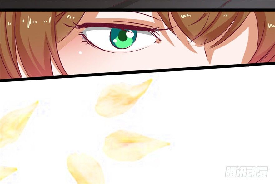 025-初入皇城(1/2)-第26话