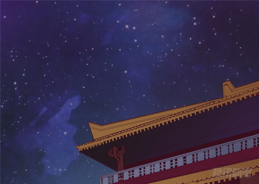 025-初入皇城(1/2)-第26话