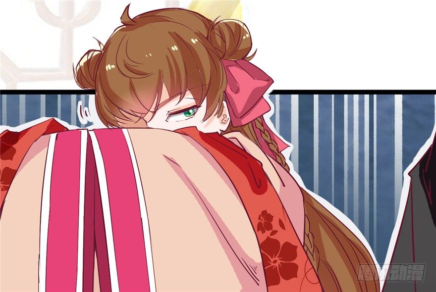 025-初入皇城(1/2)-第26话