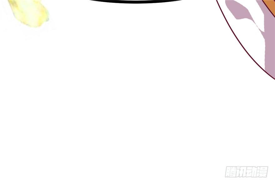 025-初入皇城(1/2)-第26话