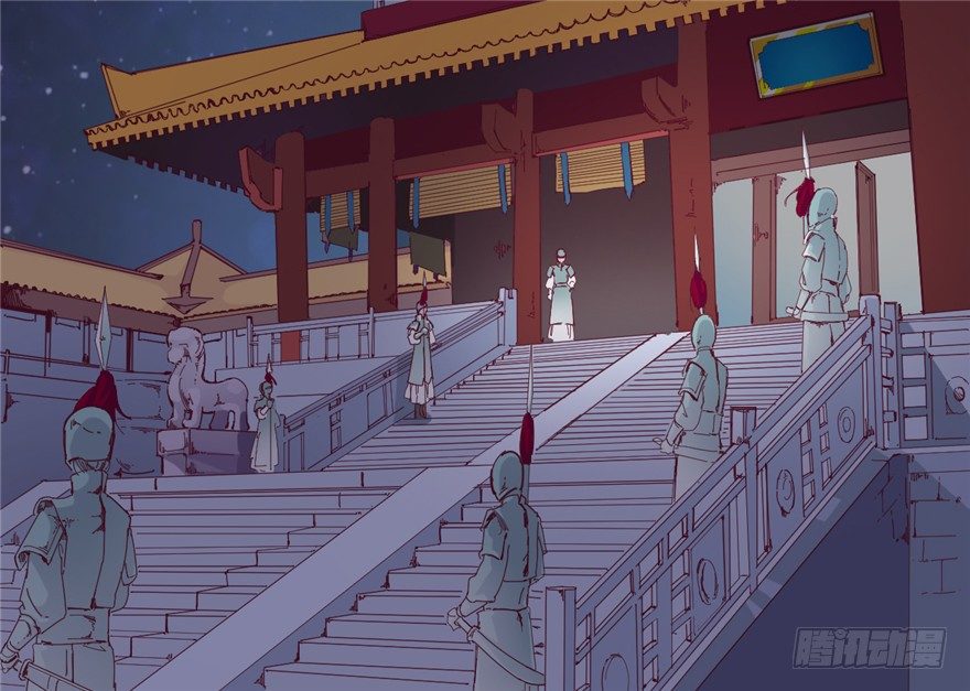 025-初入皇城(1/2)-第26话