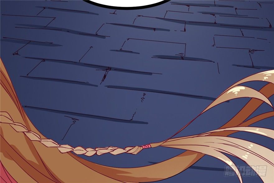 025-初入皇城(1/2)-第26话