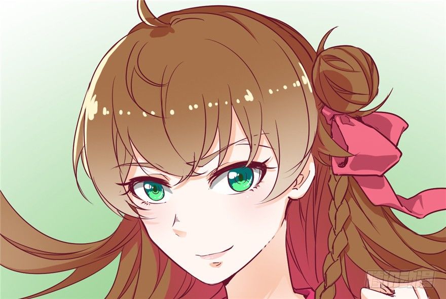 025-初入皇城(1/2)-第26话