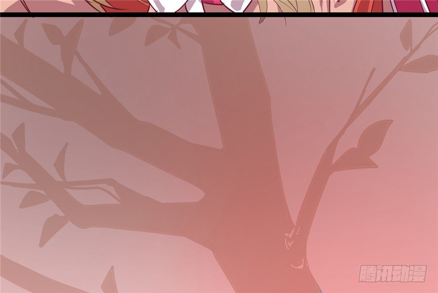 025-初入皇城(1/2)-第26话