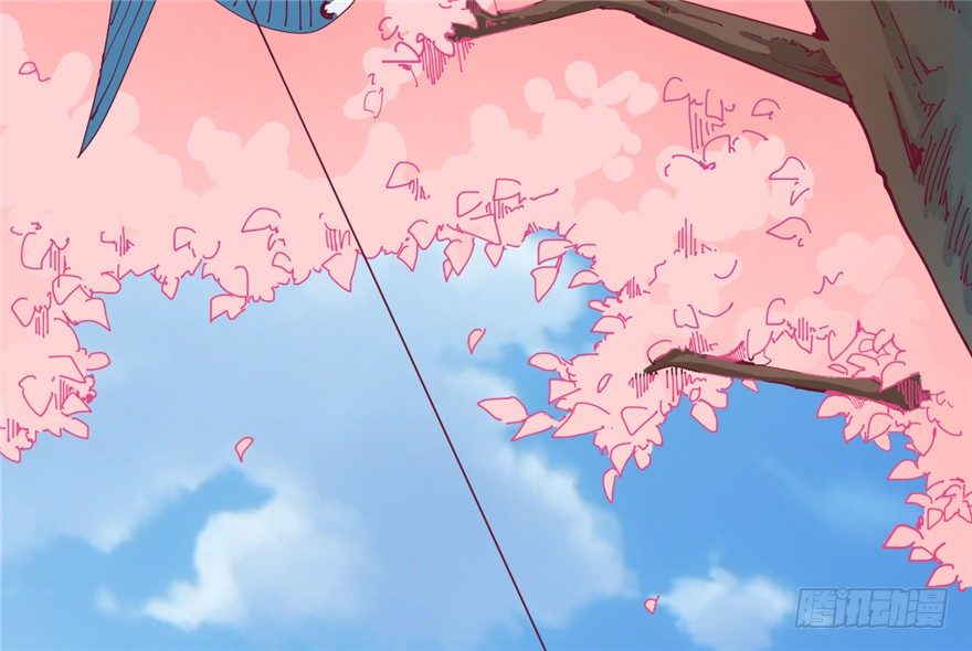 025-初入皇城(1/2)-第26话