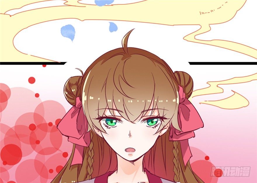 025-初入皇城(1/2)-第26话