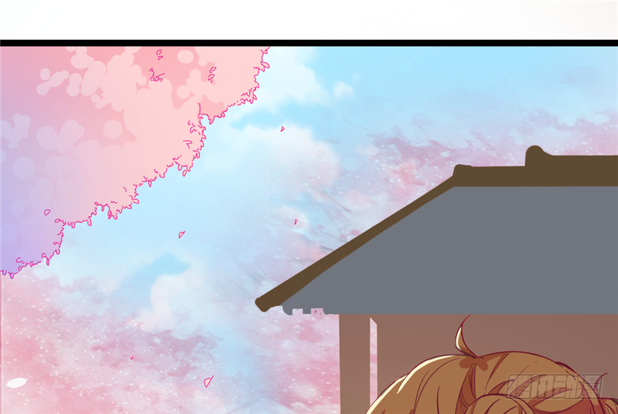 027-后宫的漩涡(1/2)-第28话