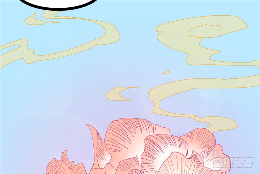 027-后宫的漩涡(1/2)-第28话