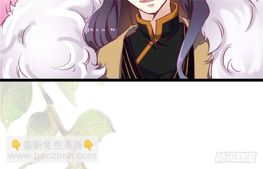 029-来自宁王的警告(1/2)-第30话