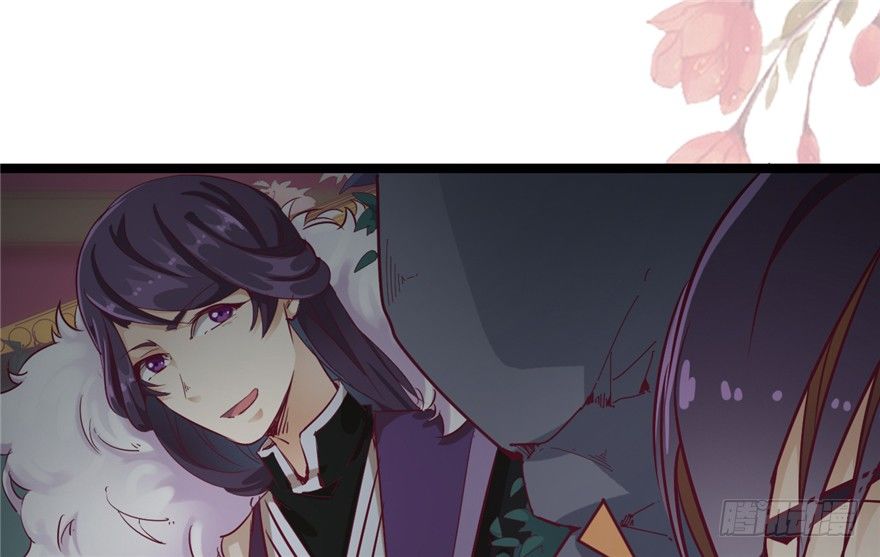 029-来自宁王的警告(1/2)-第30话