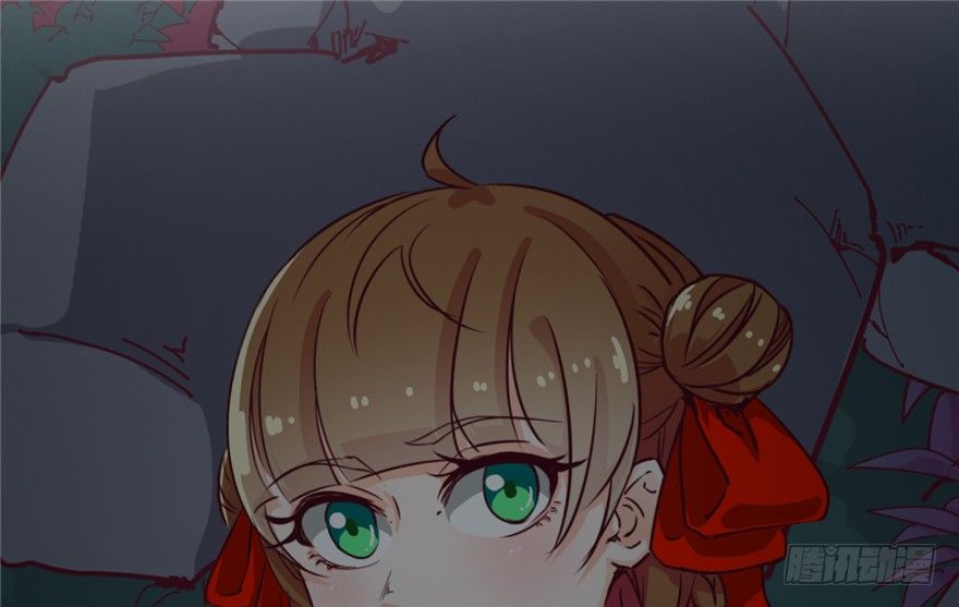 029-来自宁王的警告(1/2)-第30话