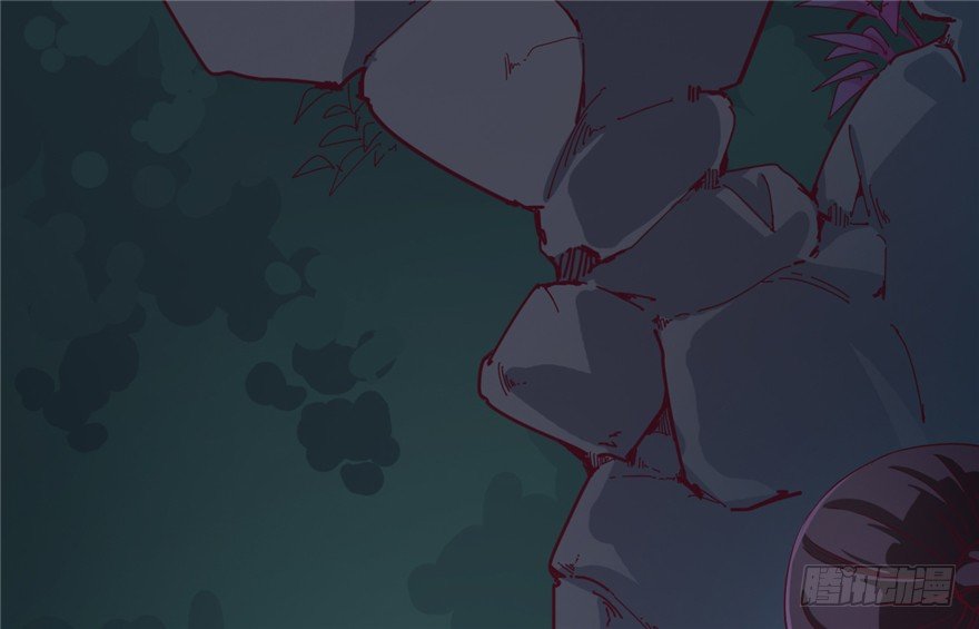 029-来自宁王的警告(1/2)-第30话