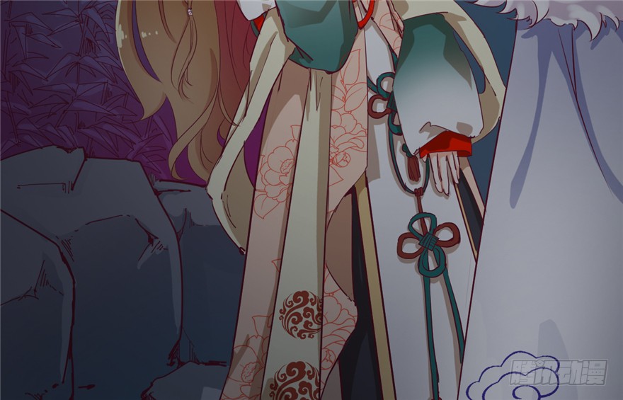 029-来自宁王的警告(1/2)-第30话