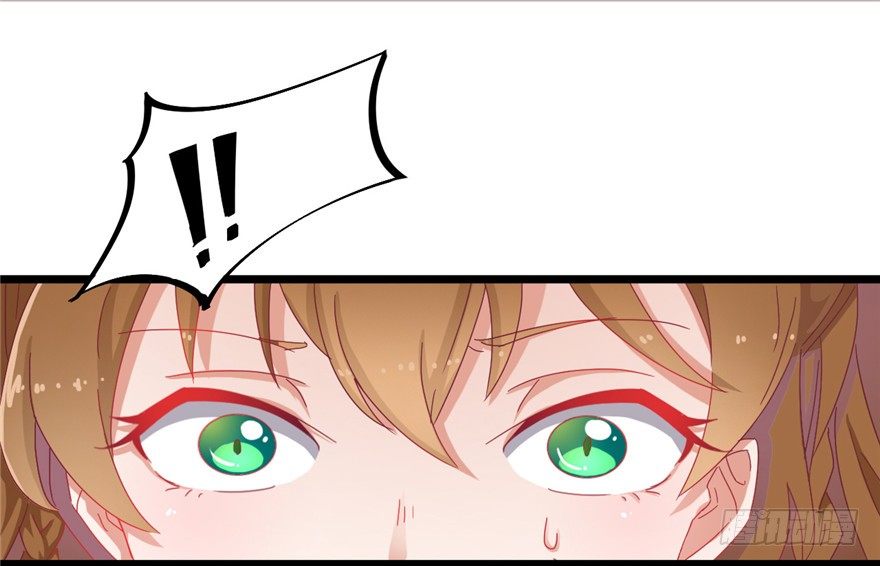 003-卖，卖身青楼？！-第4话