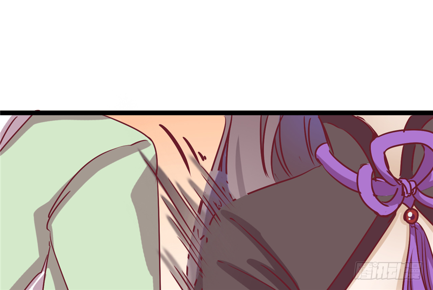 031-横生变故(1/2)-第32话