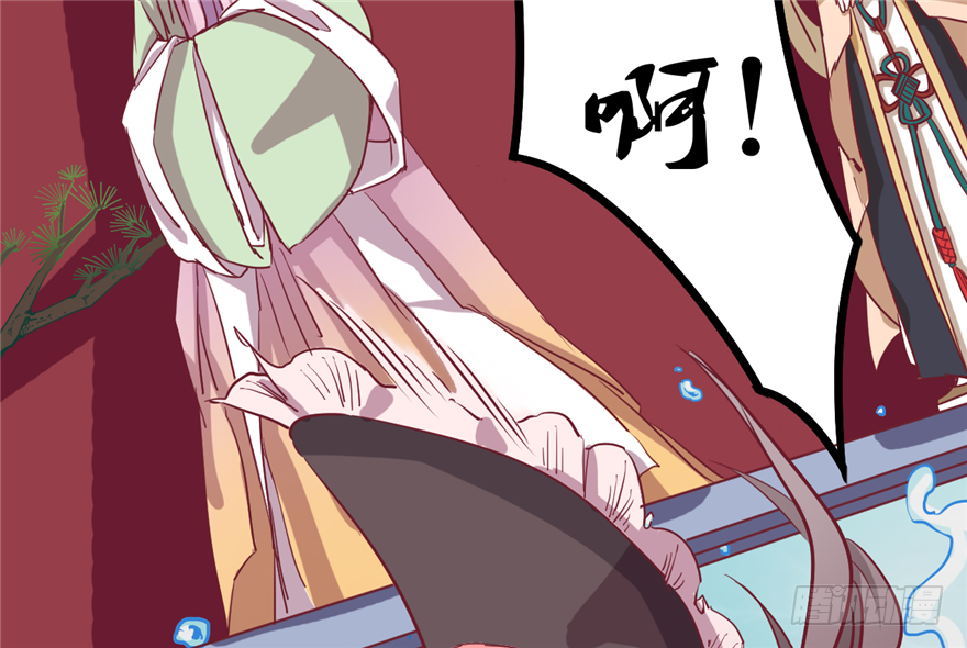 031-横生变故(1/2)-第32话