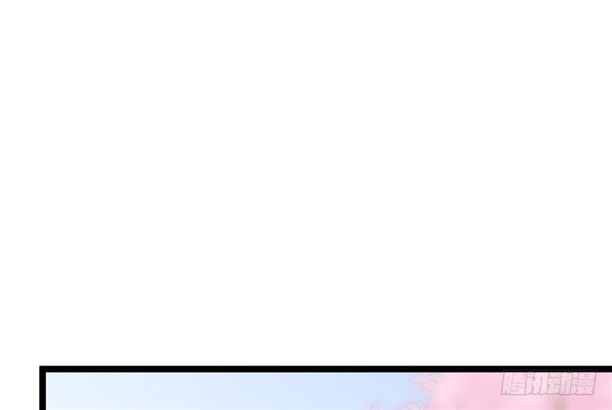 031-横生变故(1/2)-第32话