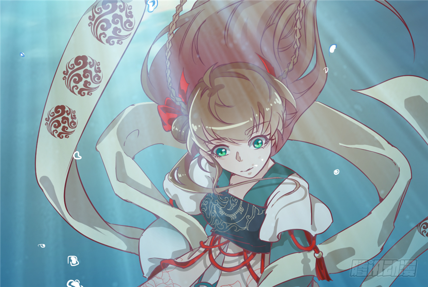 031-横生变故(1/2)-第32话