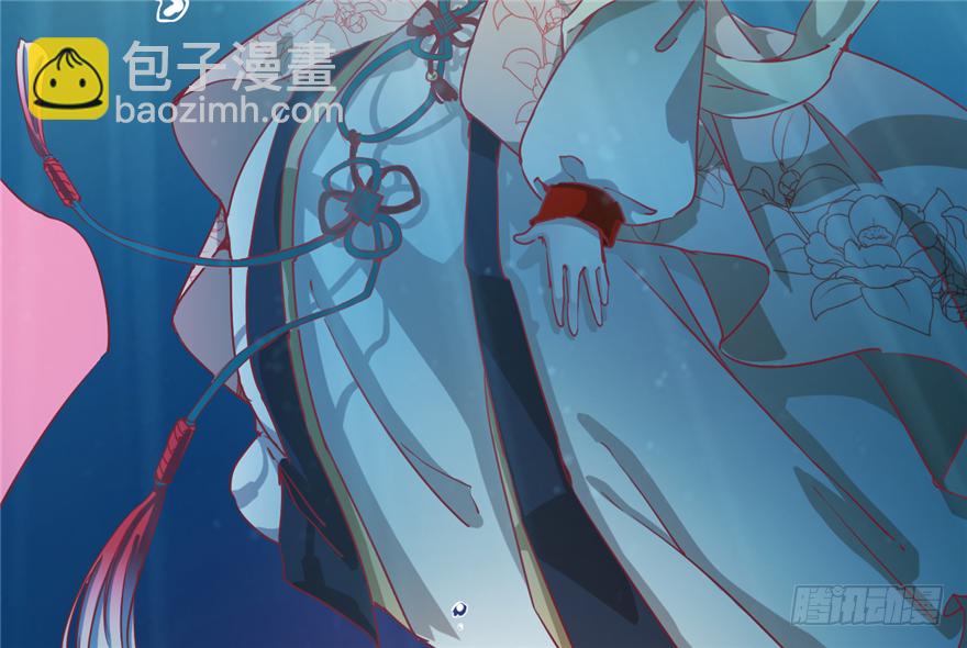 031-横生变故(1/2)-第32话