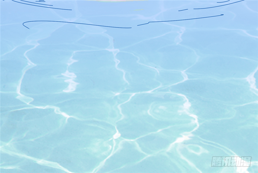 031-横生变故(1/2)-第32话