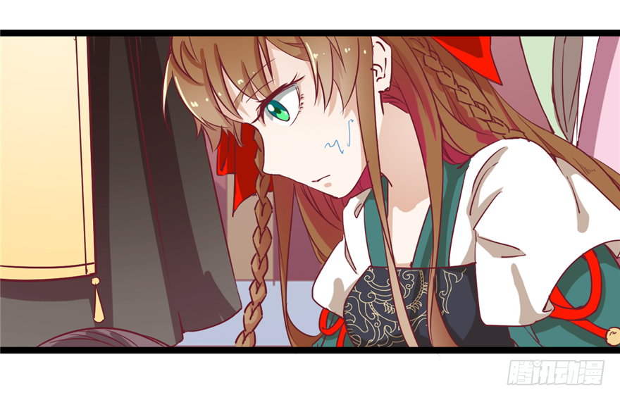 031-横生变故(1/2)-第32话