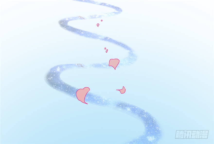 031-横生变故(1/2)-第32话