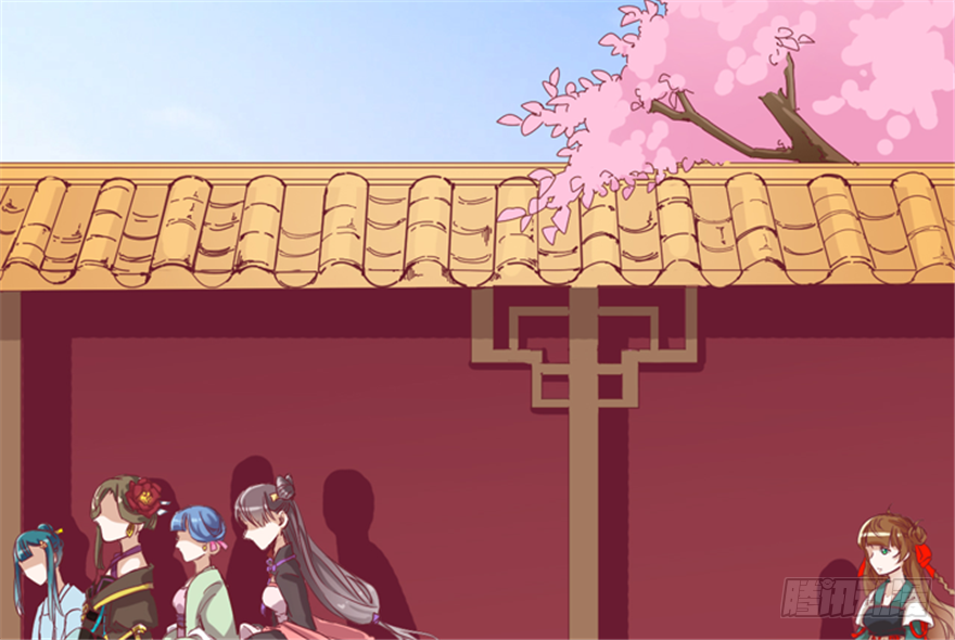 031-横生变故(1/2)-第32话