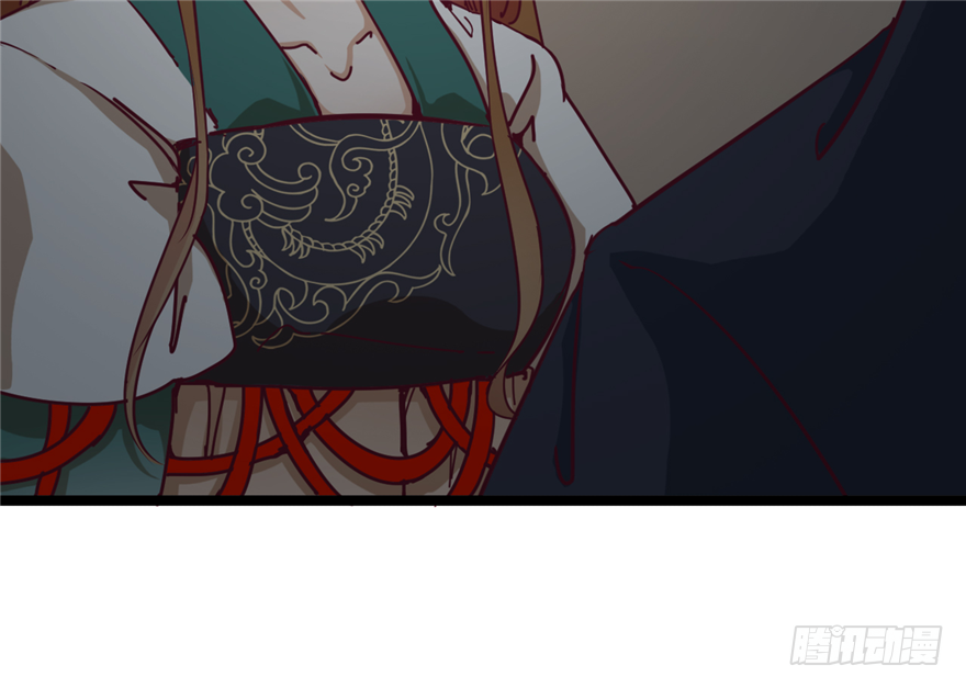 033-刺客到底是谁(1/2)-第34话