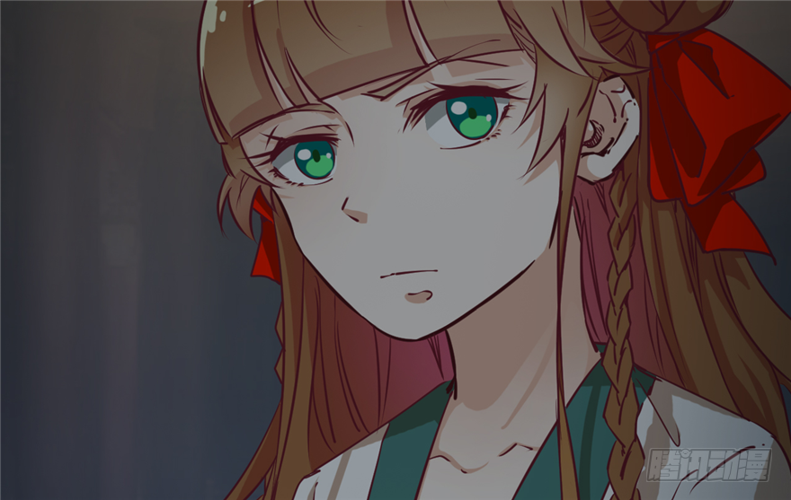 033-刺客到底是谁(1/2)-第34话