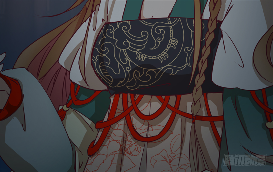 033-刺客到底是谁(1/2)-第34话