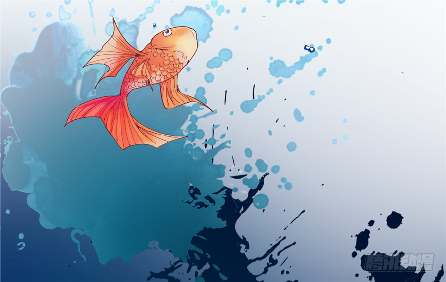 033-刺客到底是谁(1/2)-第34话