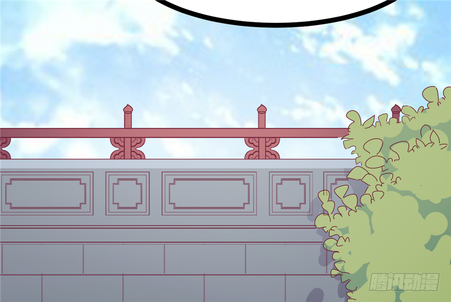 035-出发去行宫(1/2)-第36话