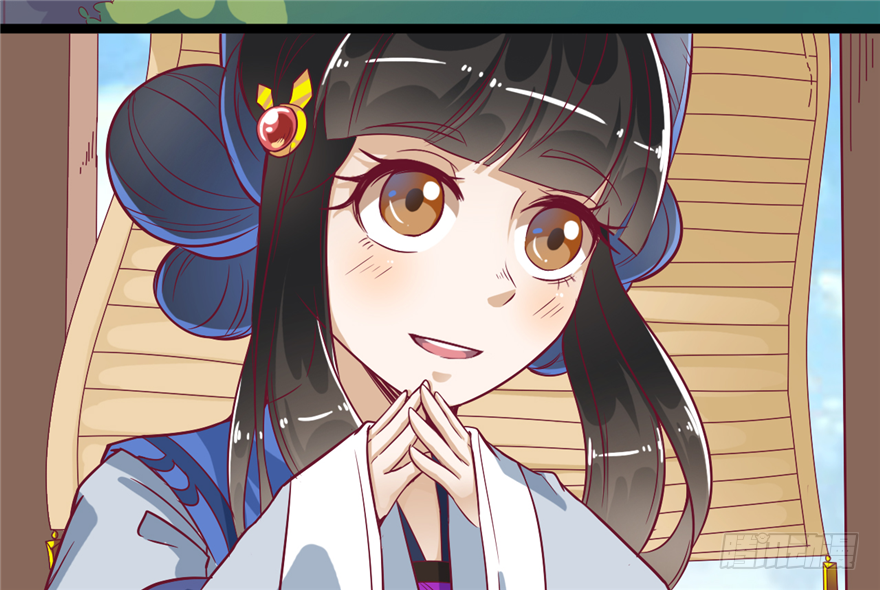 035-出发去行宫(1/2)-第36话