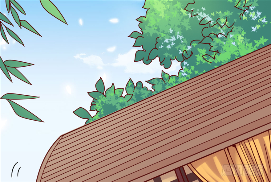 035-出发去行宫(1/2)-第36话