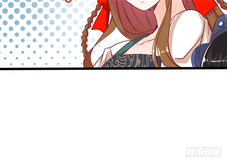 035-出发去行宫(1/2)-第36话