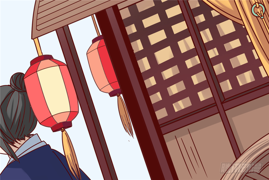 035-出发去行宫(1/2)-第36话