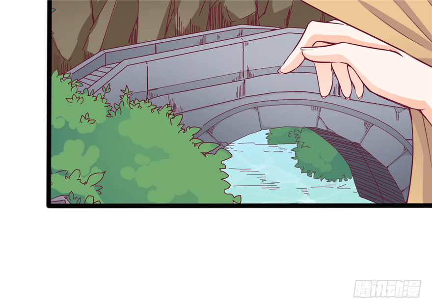 035-出发去行宫(1/2)-第36话