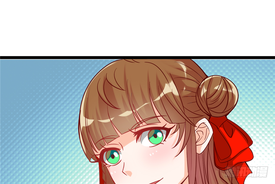 035-出发去行宫(1/2)-第36话