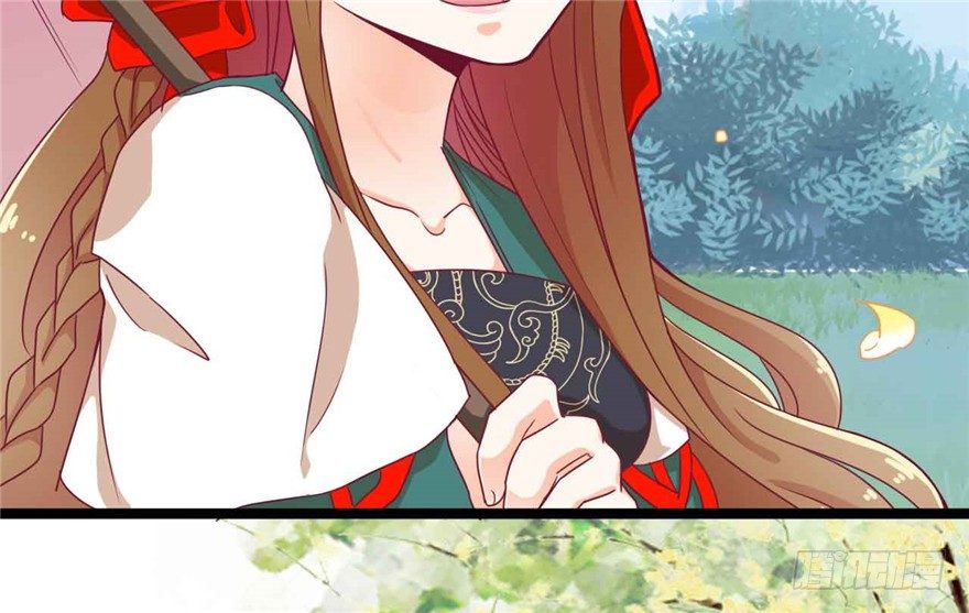 037-冒失的刘美人(1/2)-第38话