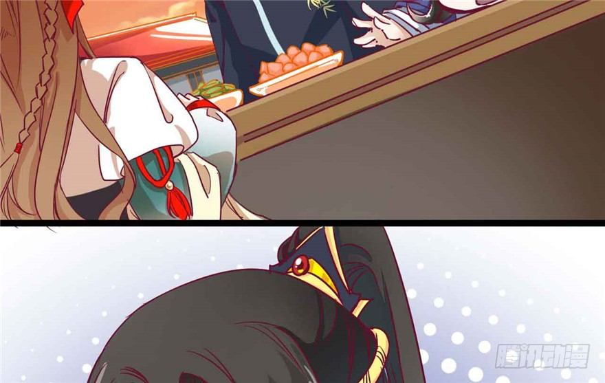 039-端王被人打了？！(1/2)-第40话