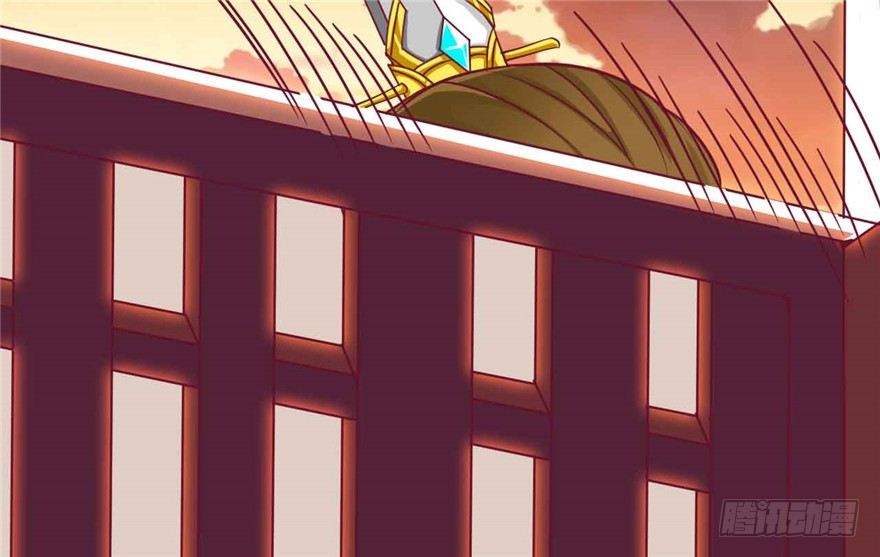 039-端王被人打了？！(1/2)-第40话