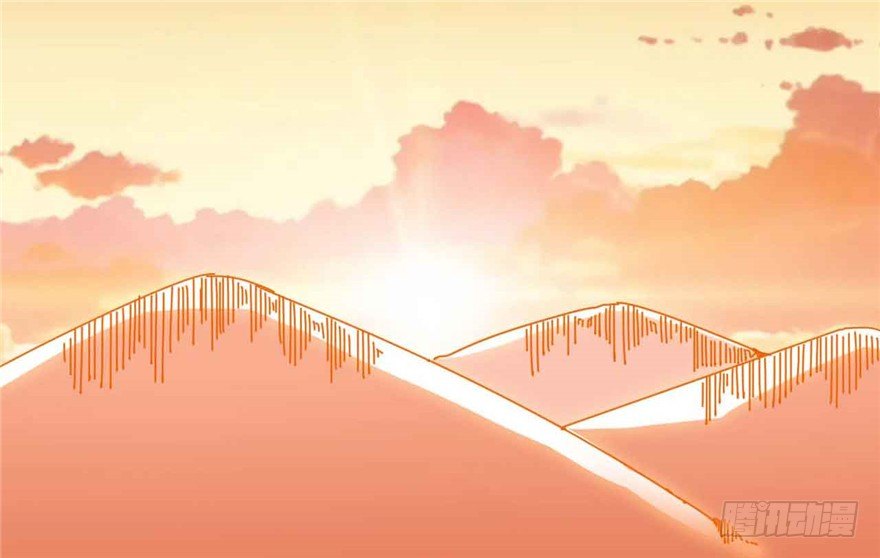 039-端王被人打了？！(1/2)-第40话