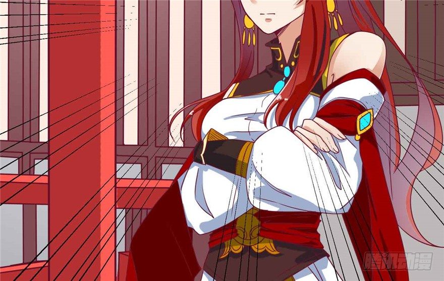 039-端王被人打了？！(1/2)-第40话