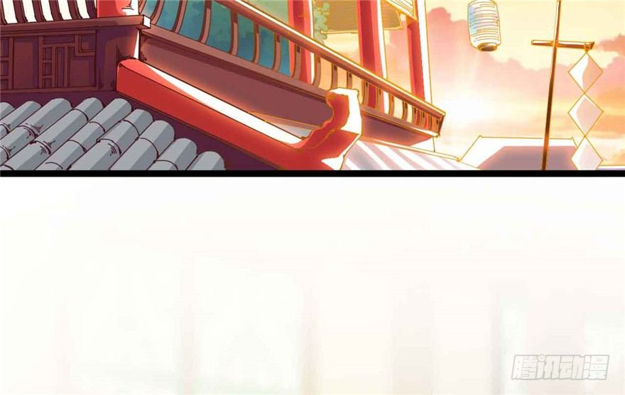 039-端王被人打了？！(1/2)-第40话